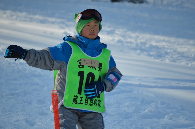 DSC_2032.jpg