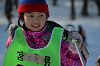 DSC_2082_thumb.png