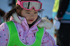 DSC_2092_thumb.png