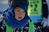 DSC_2100_thumb.png
