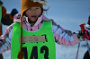 DSC_2109_thumb.png