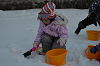 DSC_2399_thumb.png