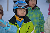 DSC_2407_thumb.png