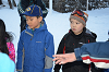DSC_2412_thumb.png