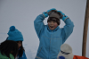 DSC_2416_thumb.png