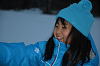 DSC_2421_thumb.png