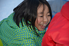 DSC_2423_thumb.png