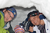 DSC_2472_thumb.png