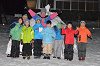 DSC_2488_thumb.png