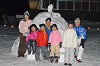 DSC_2494_thumb.png