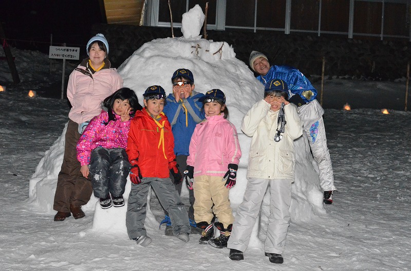 DSC_2495.jpg