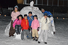 DSC_2495_thumb.png