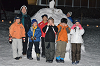DSC_2498_thumb.png