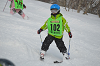 DSC_2615_thumb.png