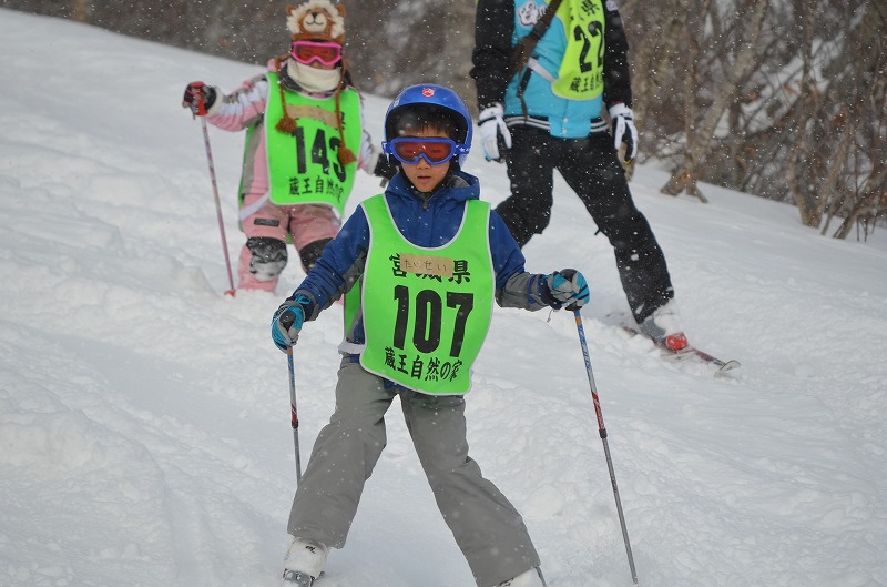 DSC_2625.jpg