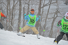 DSC_2754_thumb.png