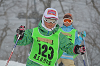 DSC_2761_thumb.png