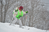 DSC_2765_thumb.png