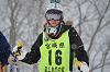 DSC_2812_thumb.png