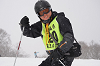 DSC_2820_thumb.png