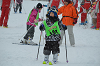 DSC_2926_thumb.png