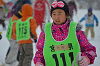 DSC_2933_thumb.png