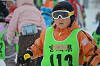 DSC_2937_thumb.png