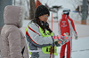 DSC_2941_thumb.png