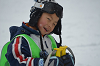 DSC_2976_thumb.png