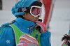 DSC_2977_thumb.png