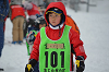 DSC_2987_thumb.png