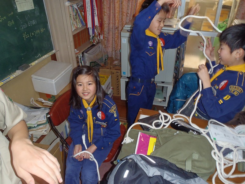 P2010091.jpg