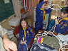 P2010091_thumb.png