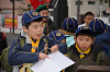 DSC_3114_thumb.png