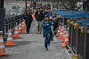 DSC_3119_thumb.png