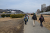 DSC_3128_thumb.png