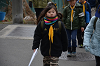 DSC_3229_thumb.png
