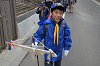 DSC_3253_thumb.png