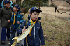 DSC_3408_thumb.png