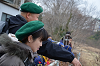 DSC_3416_thumb.png