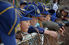 DSC_3425_thumb.png