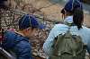 DSC_3429_thumb.png