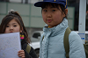 DSC_3456_thumb.png