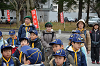 DSC_3476_thumb.png