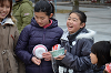 DSC_3492_thumb.png