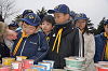 DSC_3524_thumb.png