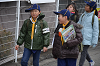 DSC_3625_thumb.png