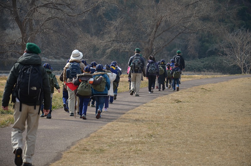 DSC_3676.jpg