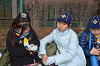 DSC_3693_thumb.png