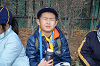 DSC_3695_thumb.png